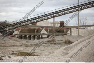 background gravel mining 0019